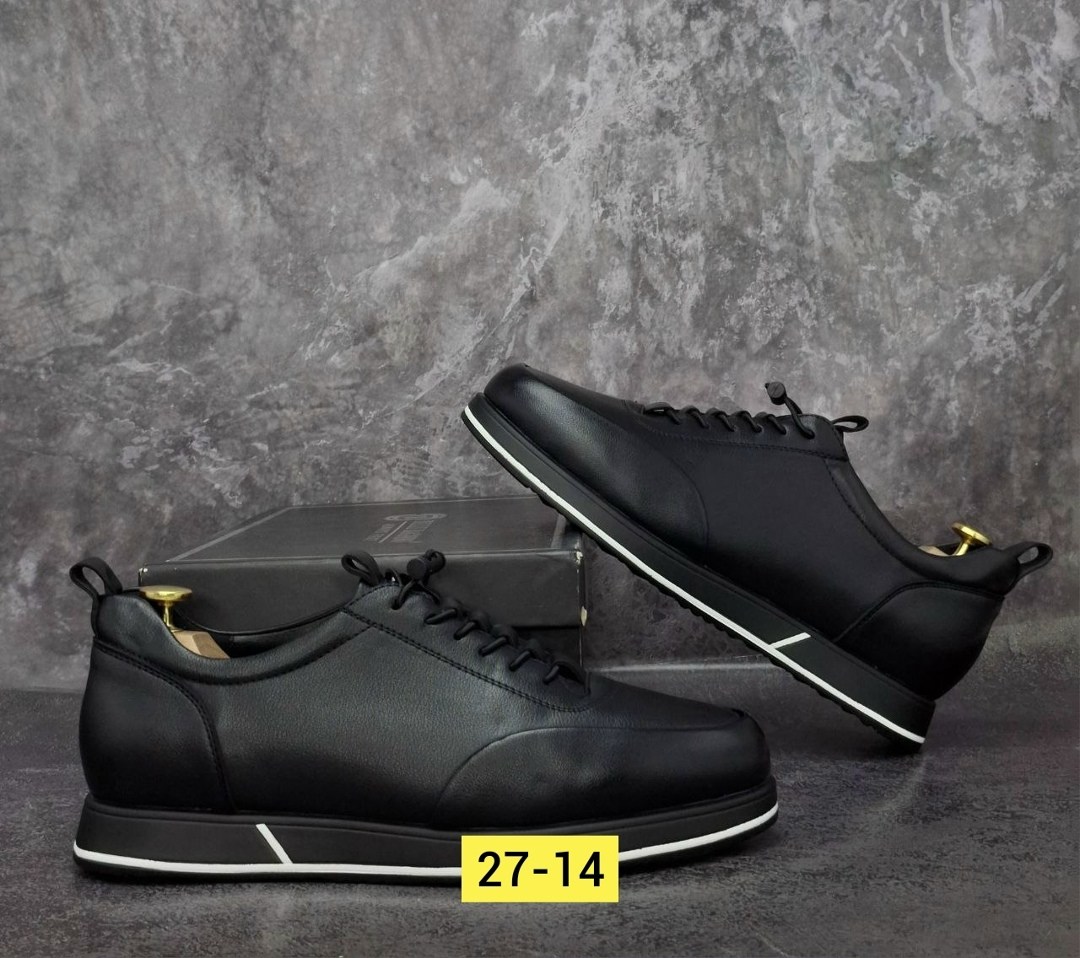 ,кеды кожаные мужские,кожаные кроссовки мужские,мужская ,кроссовка мужской