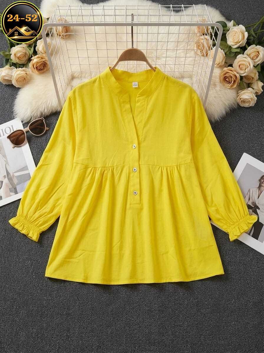 блузка женская белая,блузка модная,рубашка женская летняя оверсайз,блузки белые женские стильные,рубашка женская летняя