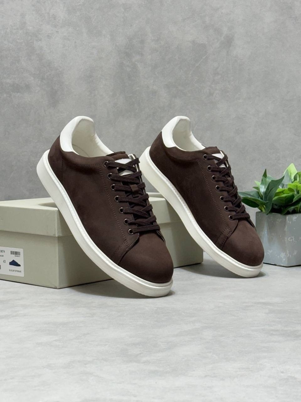 ,кеды мужские,кожаные кроссовки,мужская ,кеды зара мужские