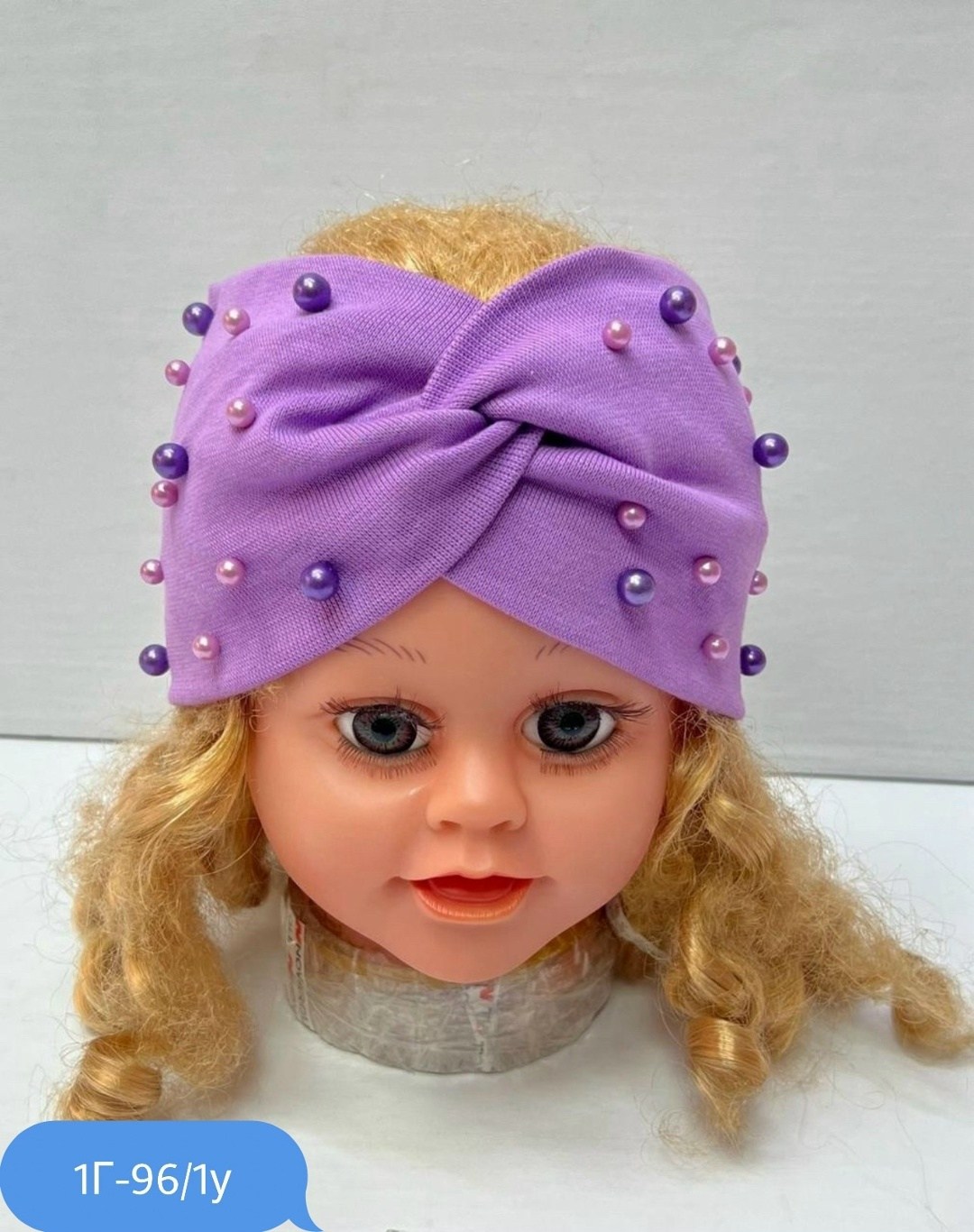 повязка на голову для девочек,трикотажная повязка на голову,вязаная повязка на голову для девочки,повязка на голову хлопковая стильная,повязка на голове