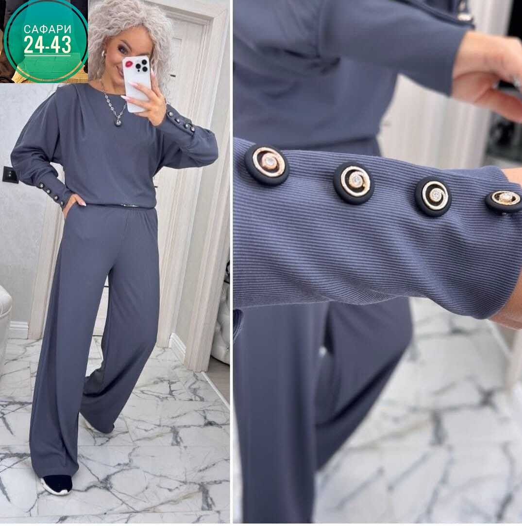 женский костюм двойка,костюм спортивные женские костюмы,трикотажные костюмы,женские костюмы,спортивные костюмы женские