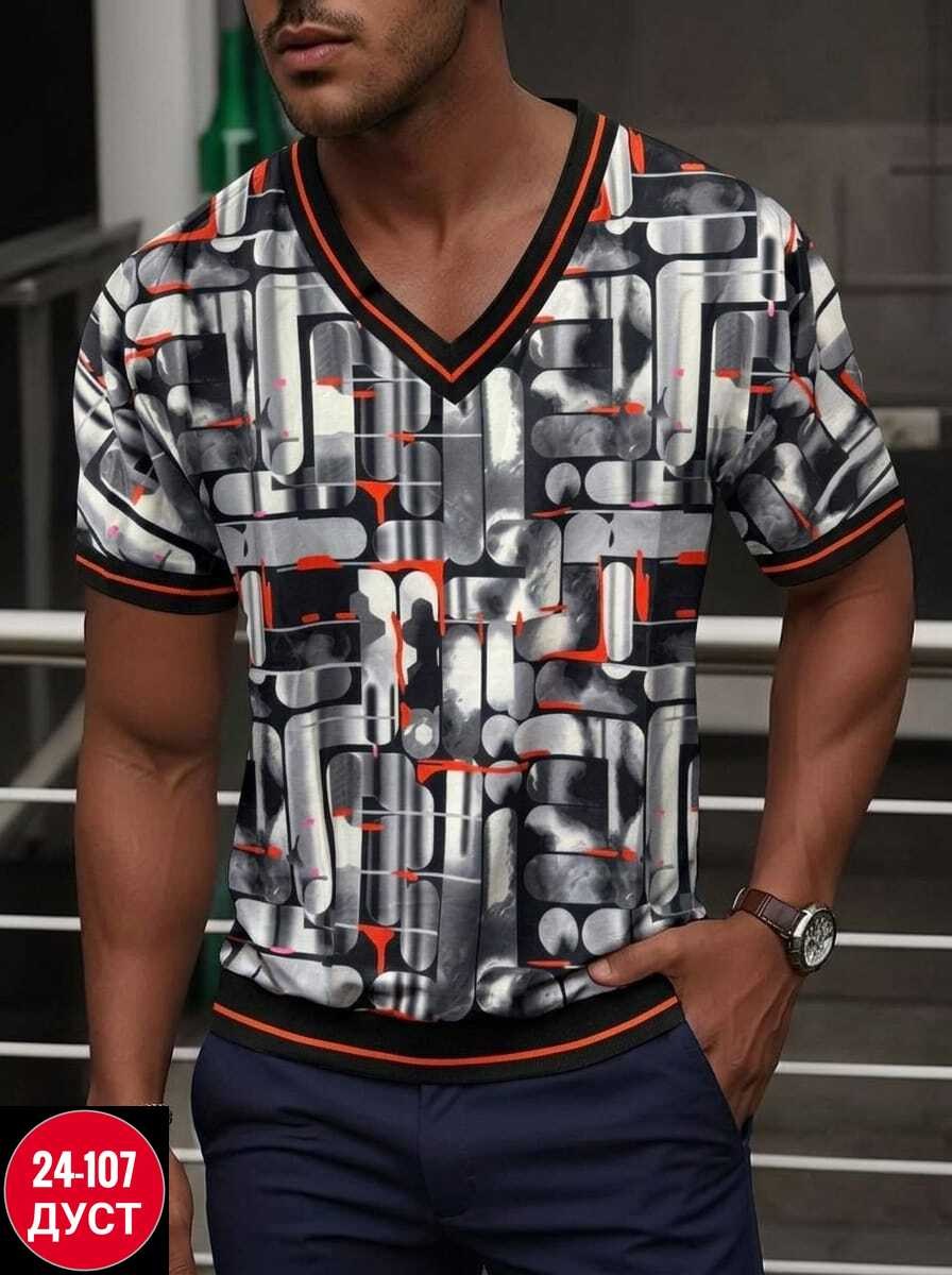 футболки мужские,блуза,модные блузы,футболки модные