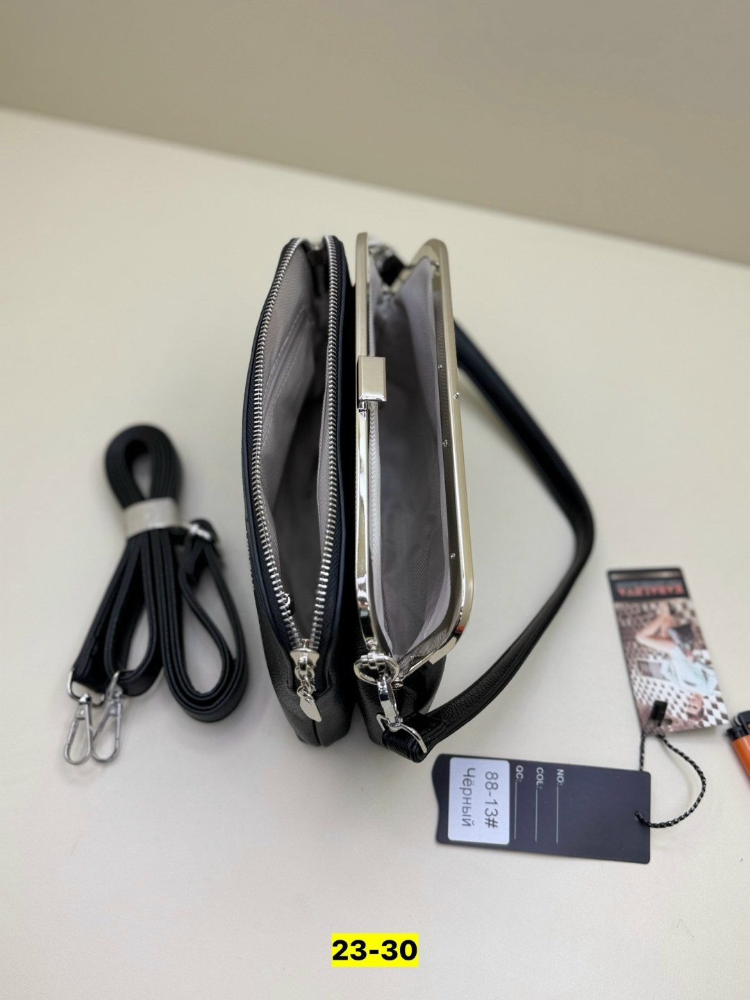 сумки женская,сумка,сумка сумка женская,сумочка,сумка жен