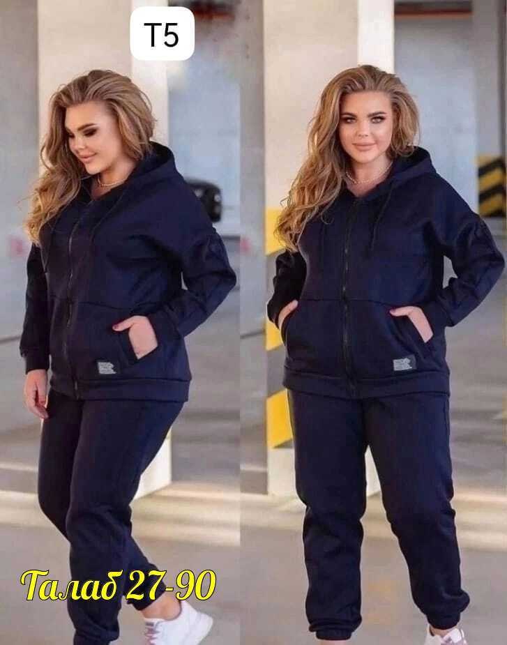 костюм спортивный женский,спортивный женский костюм зеленый,спортивный костюм,широкие спортивные костюмы женские стильные,женский спортивный костюм на флисе