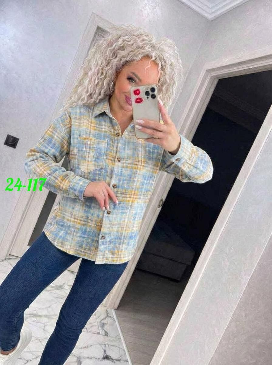 рубашка в клетку оверсайз женская,рубашка в клетку женская,рубашка женская оверсайз теплая в клетку,рубашка в клетку женская теплая,рубашка lee женская в клетку