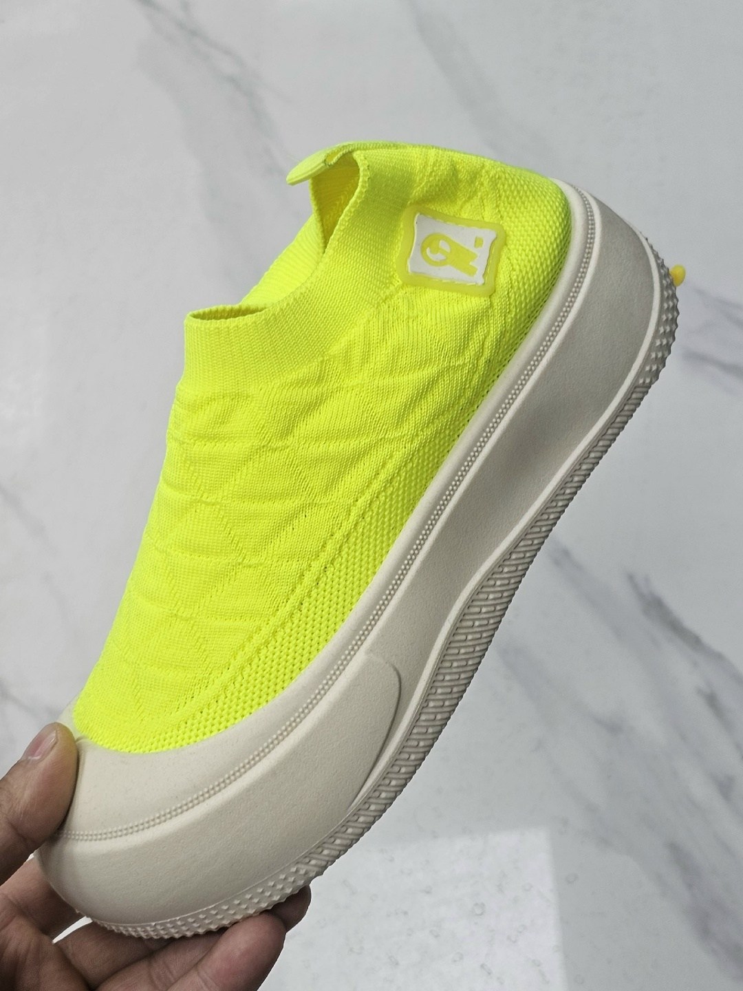 ,слипоны женские,кроссовки женскиe,слипоны летние,кроссовки повседневные