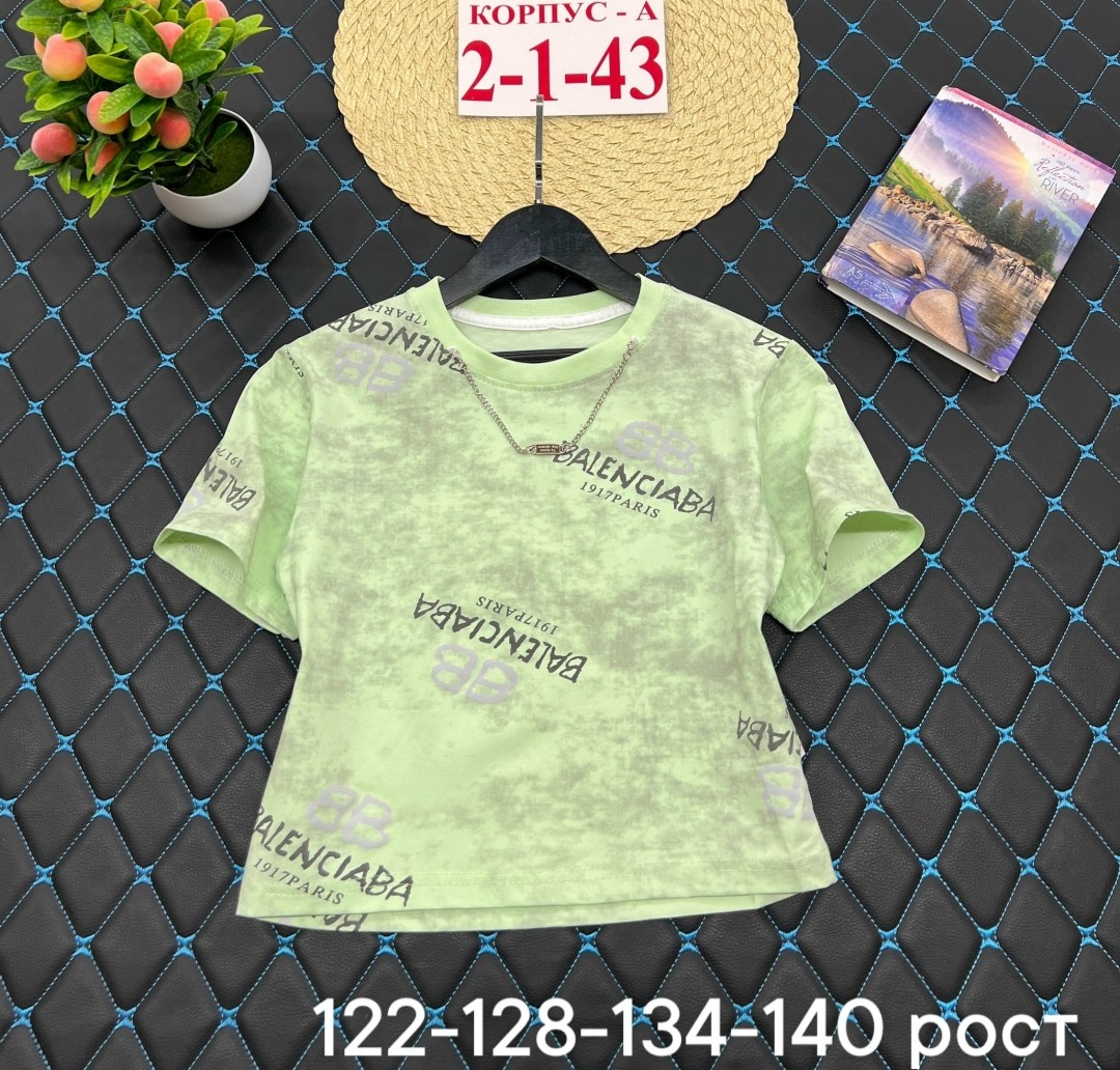 детская футболка,футболки для девочки,футболки детские,футболка для мальчиков,