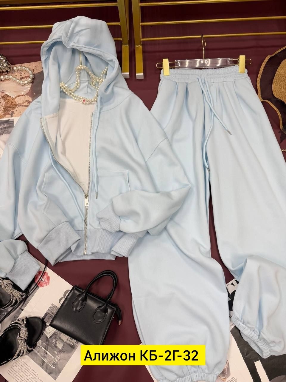 костюм женский спортивный,женские костюмы на флисе,костюм двойка брюки и кофта на кулиске,спортивный костюм,костюм