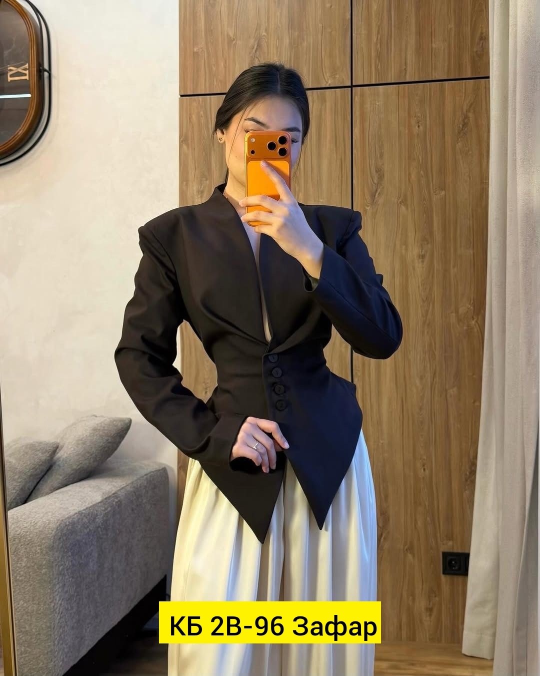 женский пиджак,пиджак для женщин,женские пиджаки и жакеты,пиджак,приталенный пиджак