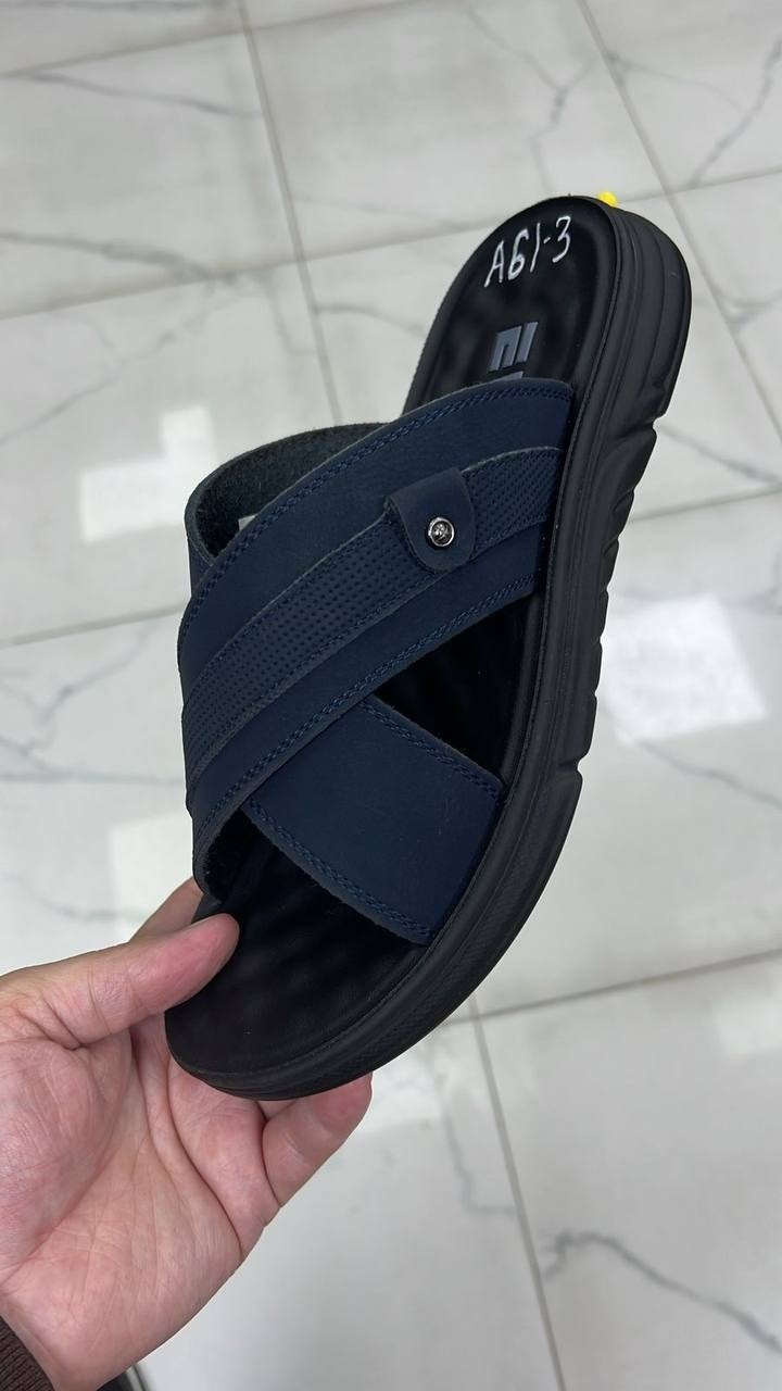 ,шлепанцы мужские,мужские шлепки,сандалии мужские,тапки мужские