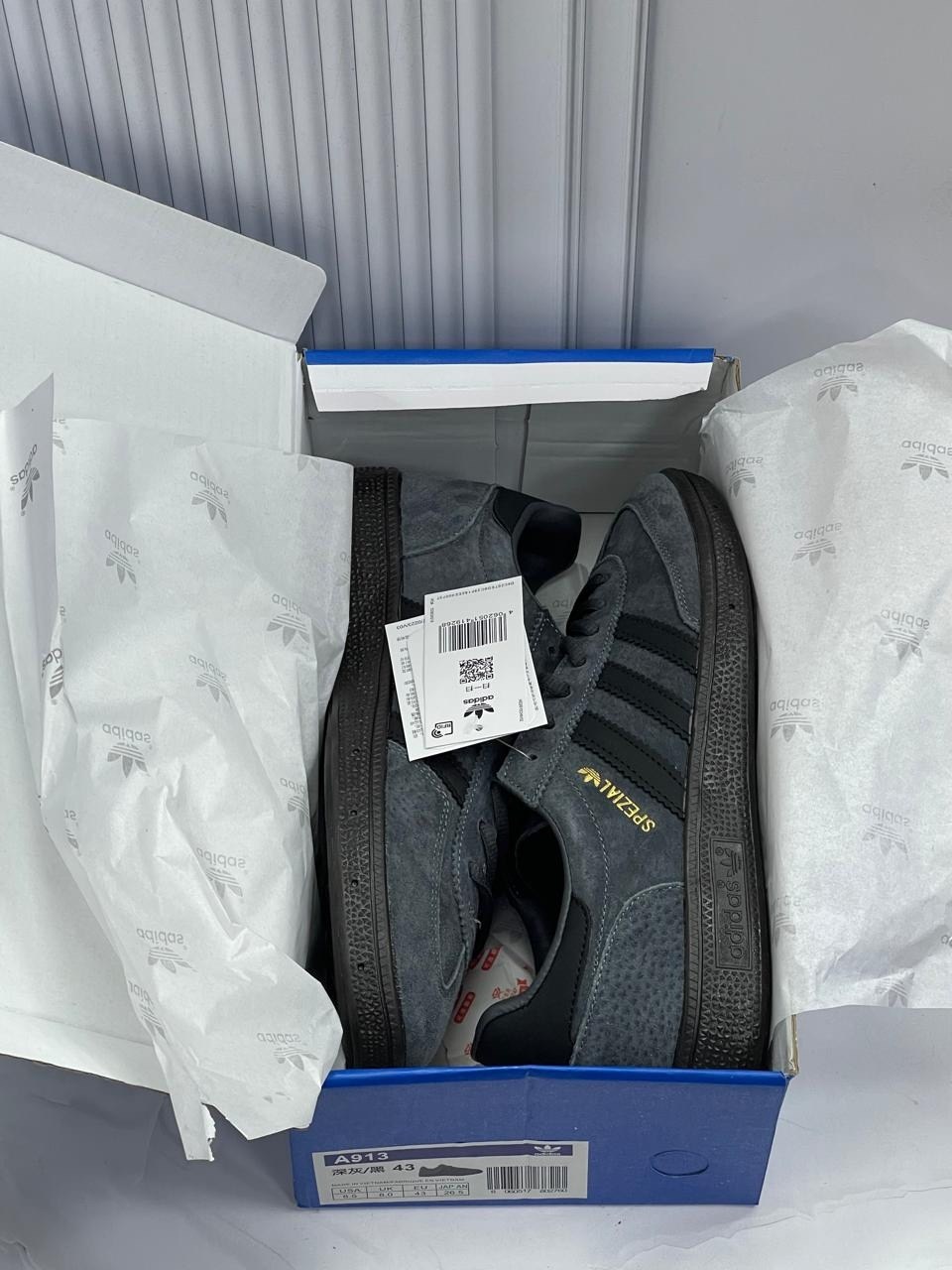 кроссовки кеды мужские adidas spezial классические,adidas spezial grey,кроссовки адидас spezial,кроссовки adidas spezial,adidas spezial серые