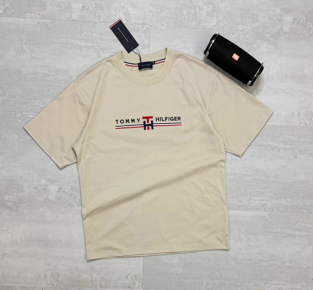 футболка мужская tommy hilfiger,футболки tommy hilfiger,футболки мужские,футболки базовая,футболка томми хилфигер