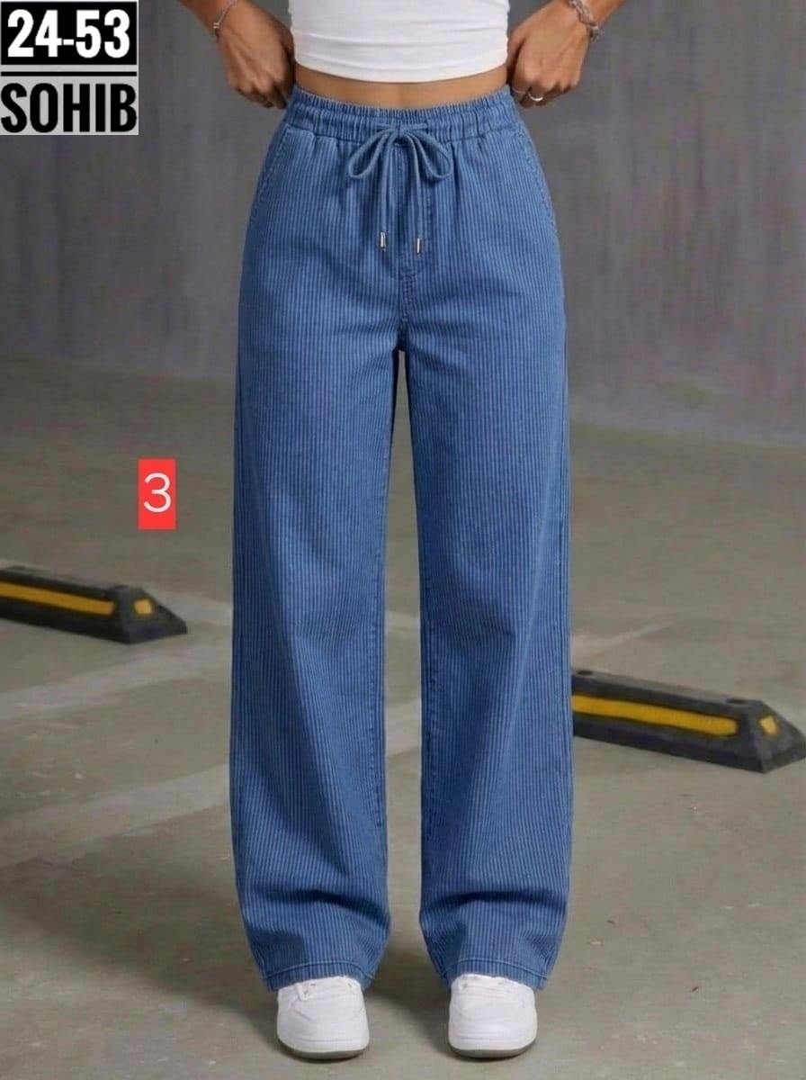 широкие джинсы,джинсы широкие женские,женские джинсы,женские джинсы с высокой талией,свободные брюки