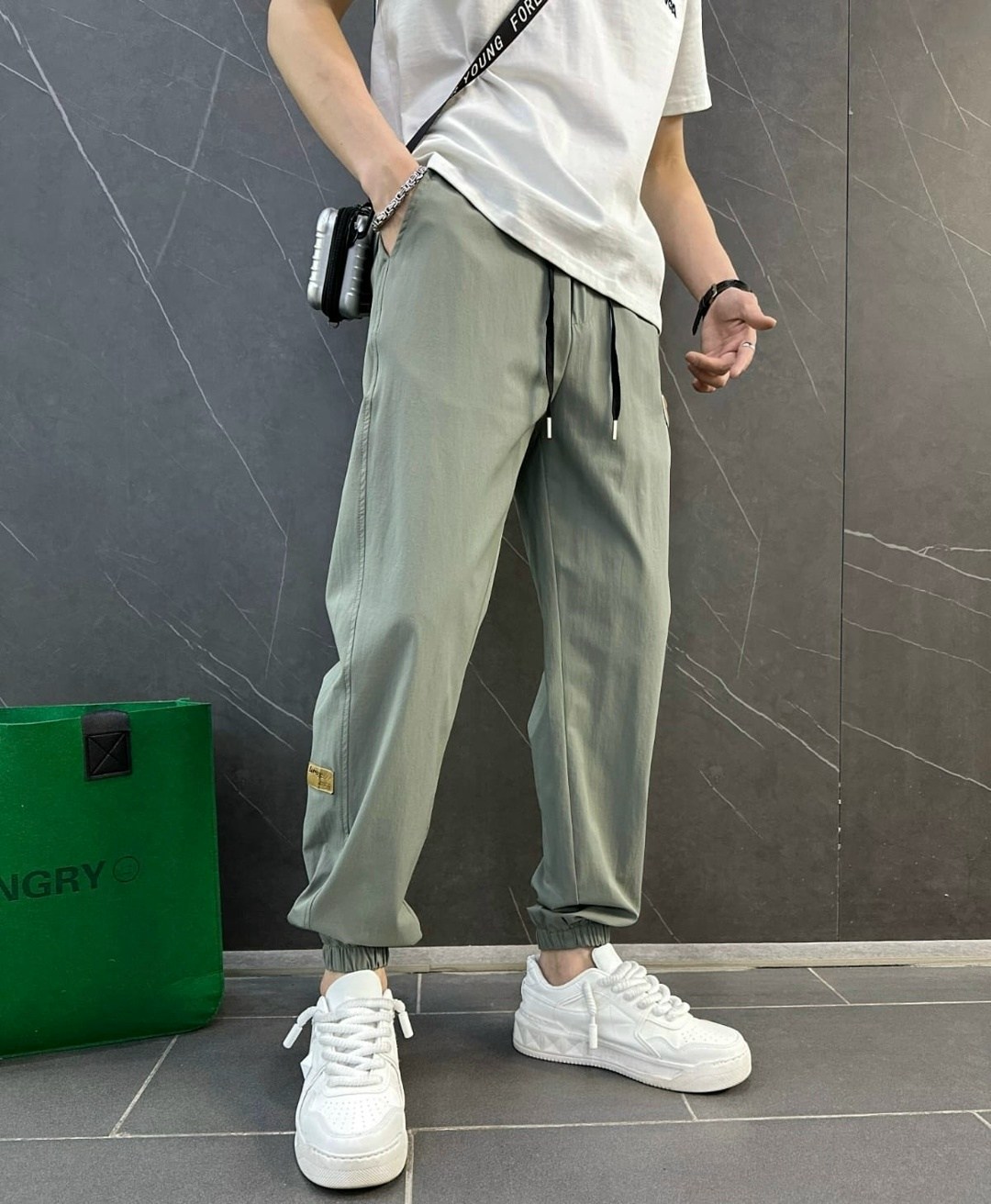 джоггеры мужские,спортивные мужские брюки,штаны джоггеры,брюки джоггеры,брюки спортивные