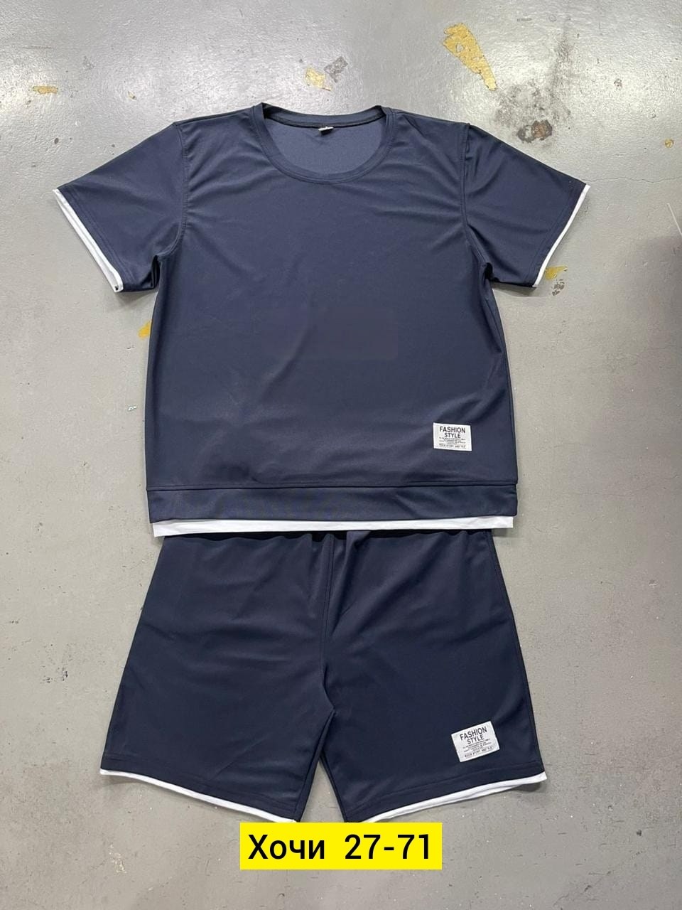 костюм спортивный мужской,костюм спортивный мужской летний с шортами,мужской спортивный костюм с шортами и футболкой,костюм спортивный мужской шорты,мужской спортивный костюм летний