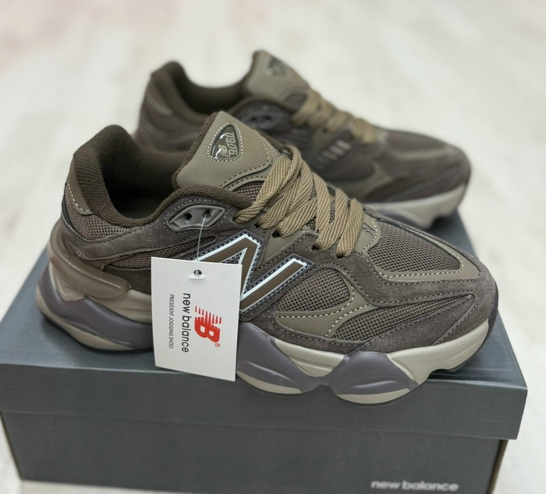 кроссовки new balance 9060,кроссовки new balance,кроссовки мужские new balance,кроссовки мужские new balance 9060,кроссовки new balance 9060 бежевые