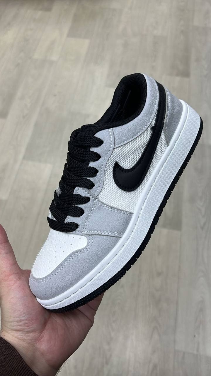 кроссовки nike air jordan 1 low,nike air jordan 1 low,женские кроссовки nike,кроссовки,кроссовки nike air jordan 1 low paris