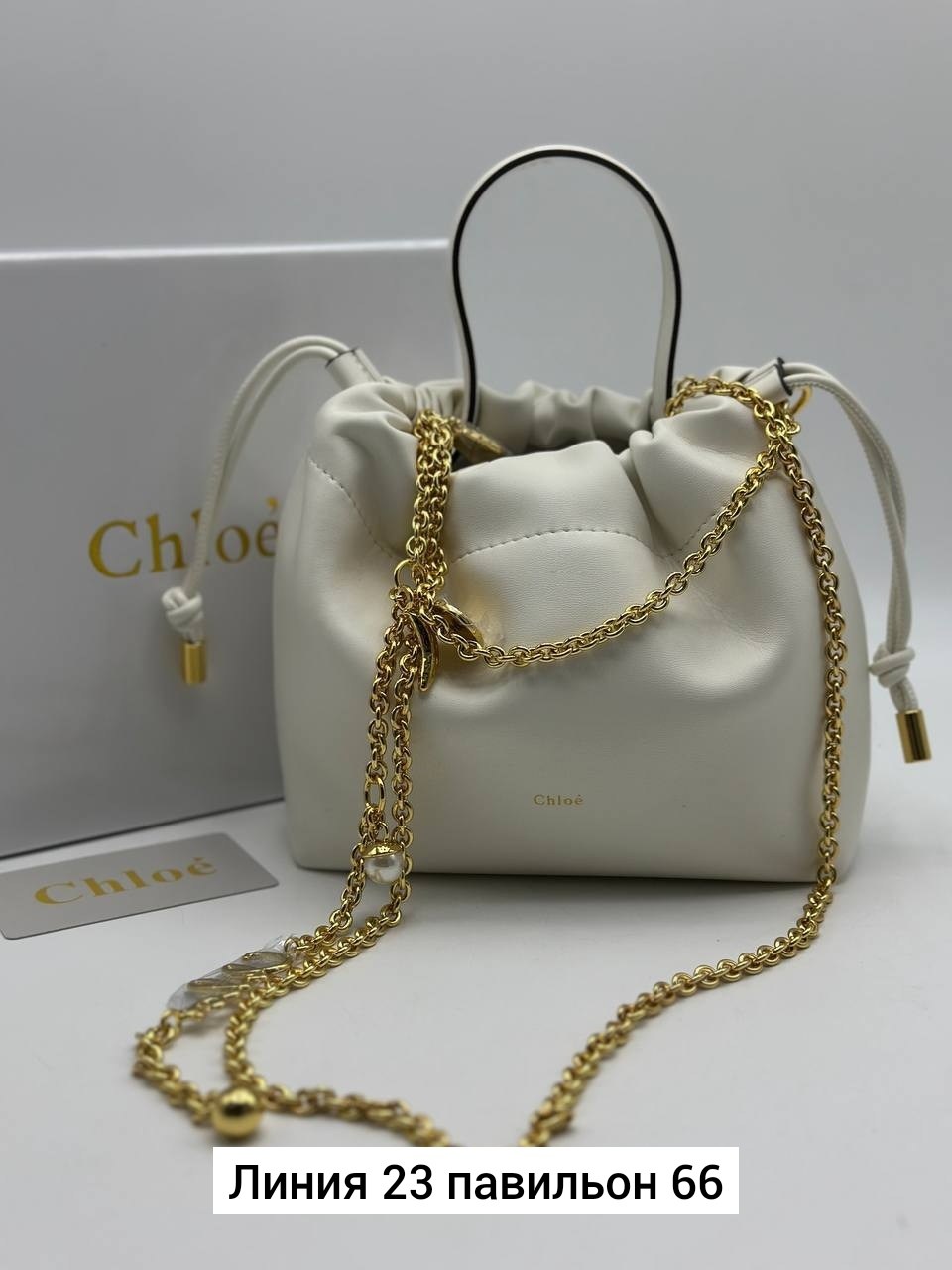 сумка,модная сумка,сумки женская,сумочка,сумочка модная