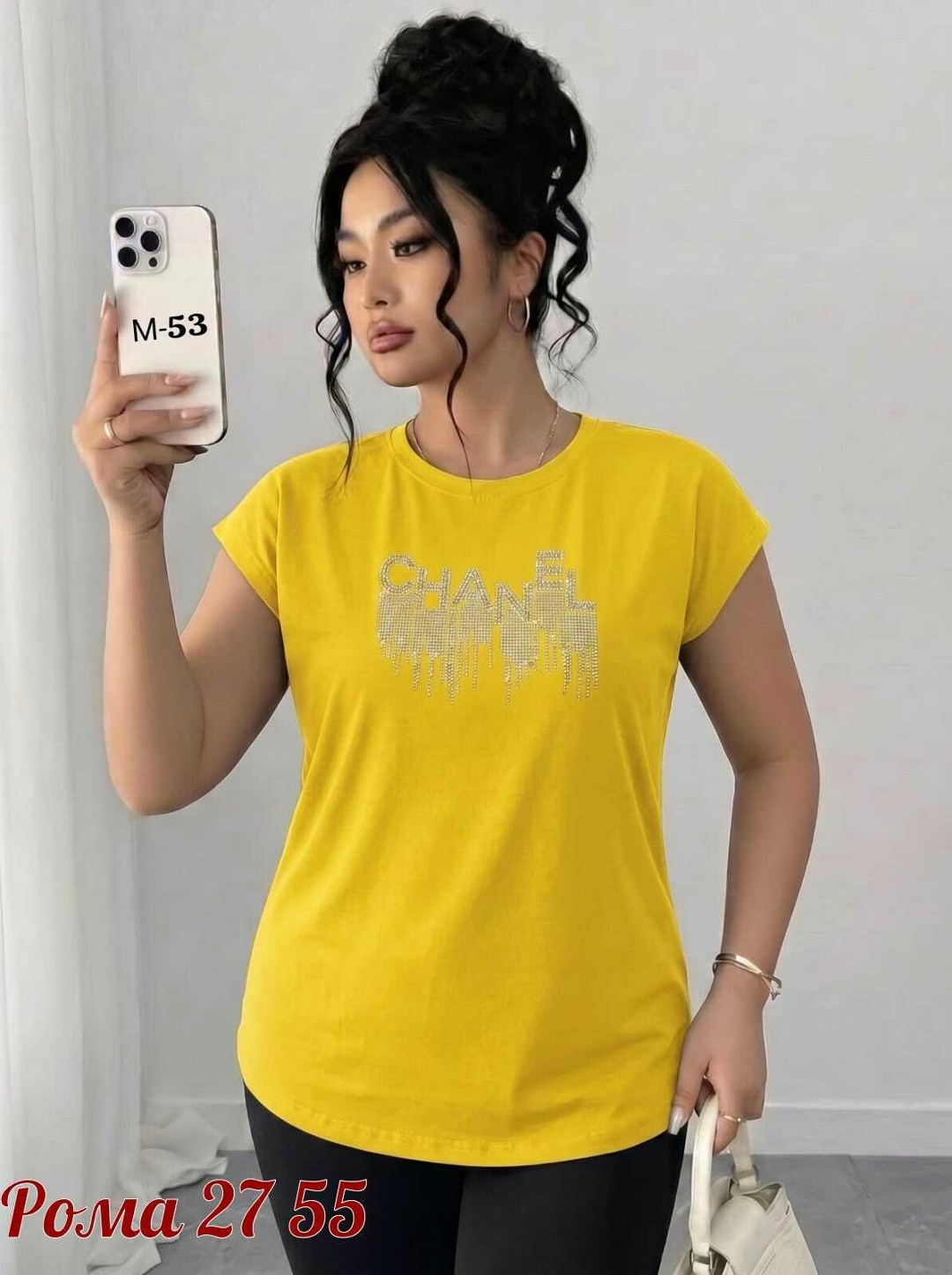 костюм двойка женская,костюм трикотажный,женские костюмы,летние костюмы женские,костюм женский футболка