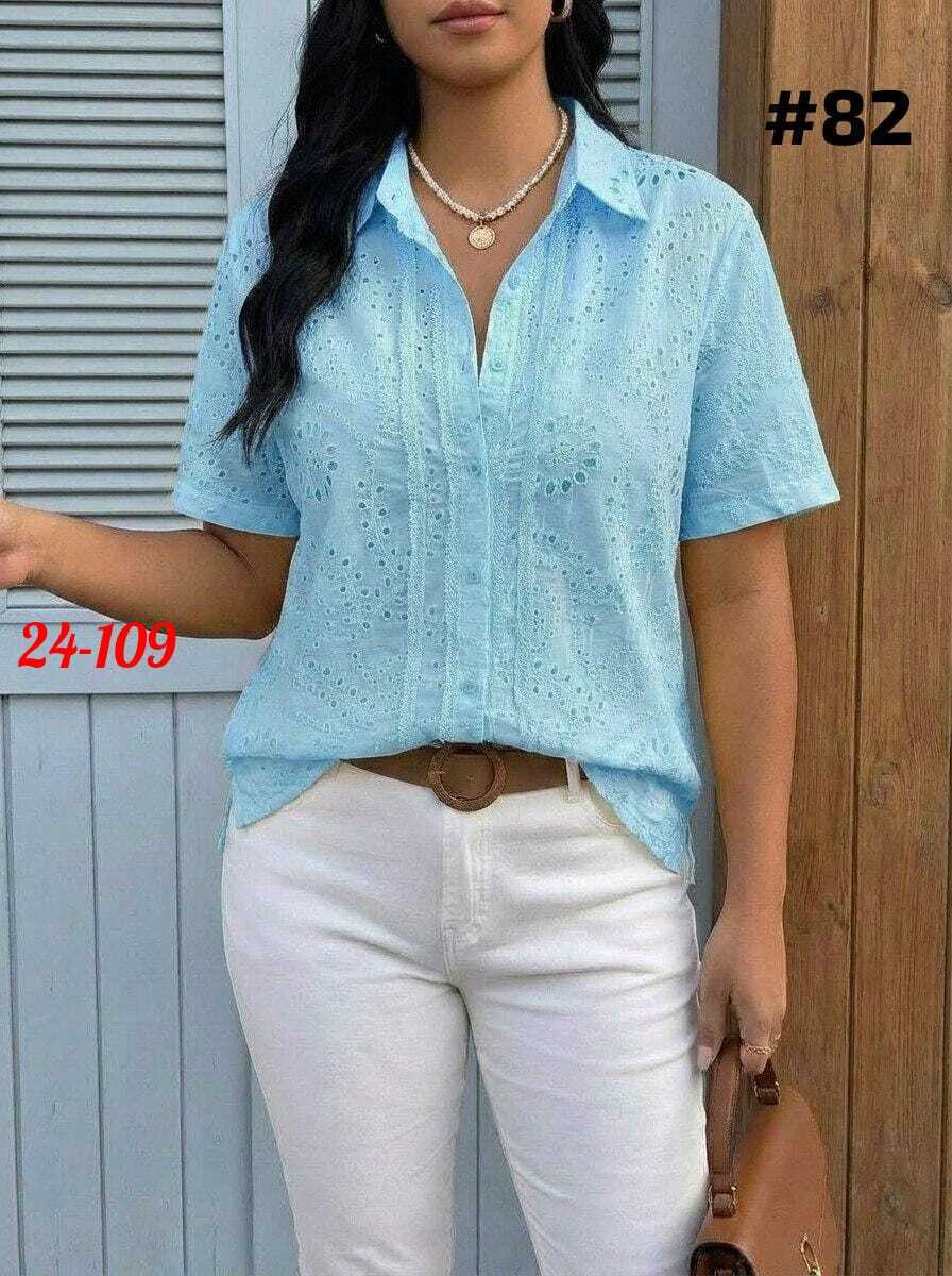 блузка женская,летняя блузка,блуза,блузка,легкая блузка