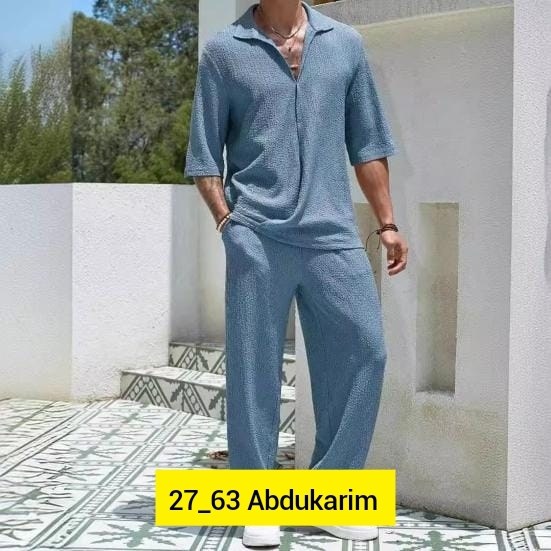 мужской повседневный костюм,мужская повседневная одежда,модные костюмы,повседневный костюм,мужская мода