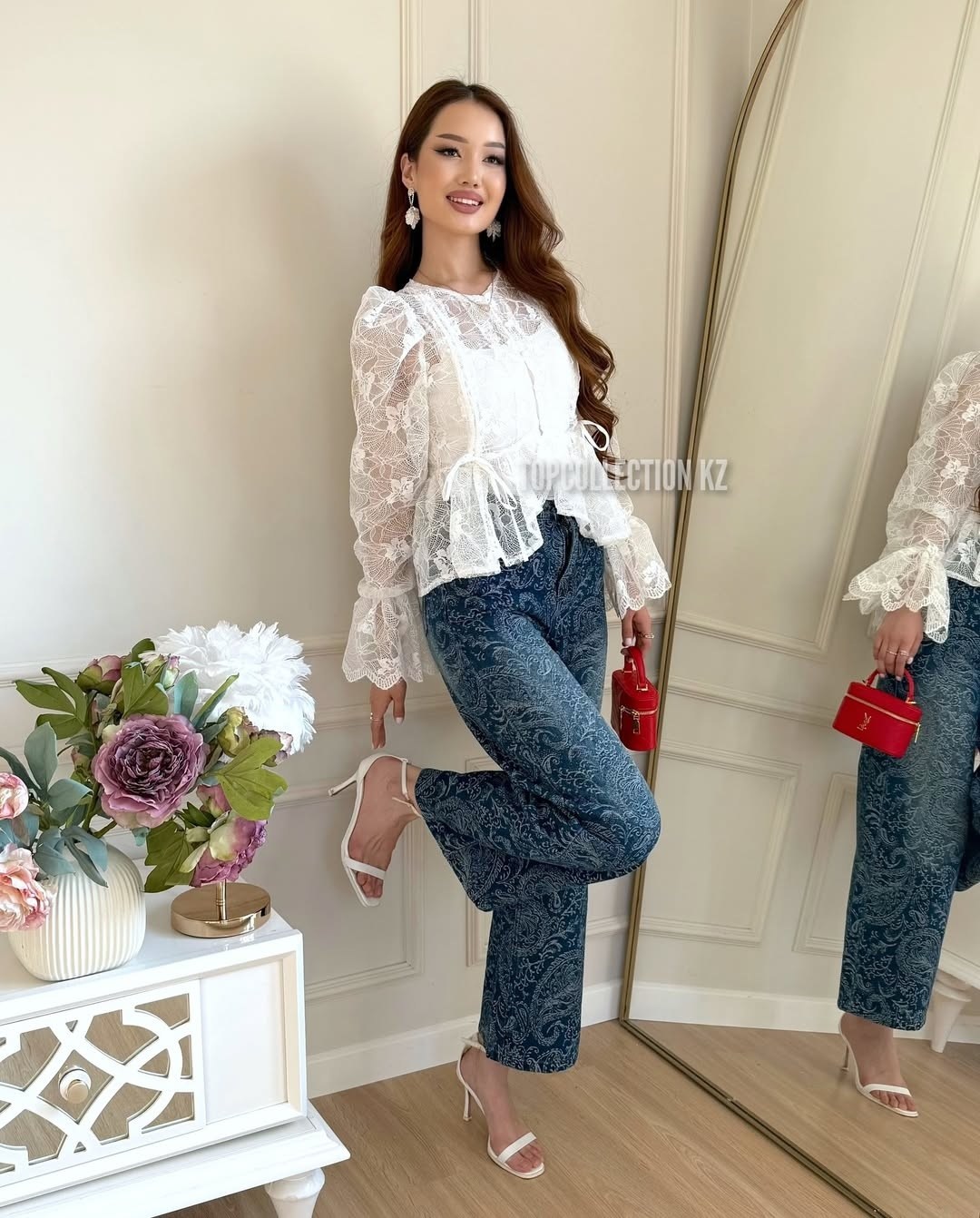 кружевная блузка,блузка винтажная,кофта с кружевами,блуза,кружевная рубашка