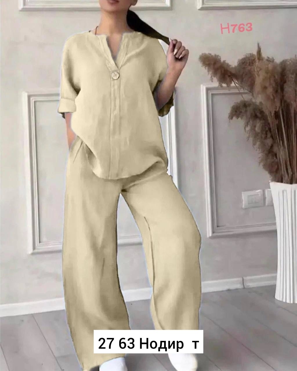 летний брючный костюм женский,костюм льняной брючный,костюм женский из хлопка,брючный летний костюм,брючные костюмы женские