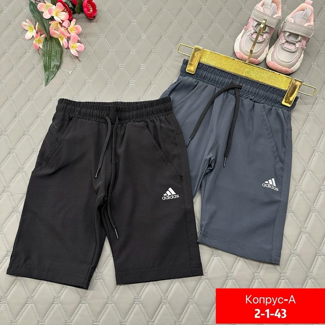 шорты для мальчик,шорты мужские adidas,шорты мужские,мужские спортивные шорты,шорты мужские летние
