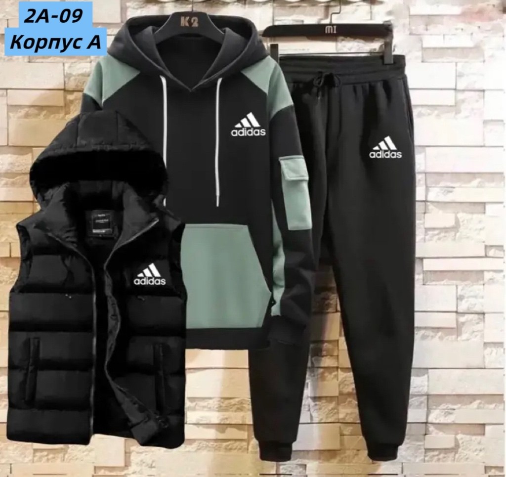 мужские спортивные костюмы,спортивные костюм,костюм для мужчин,мужские костюмы,спорт костюм