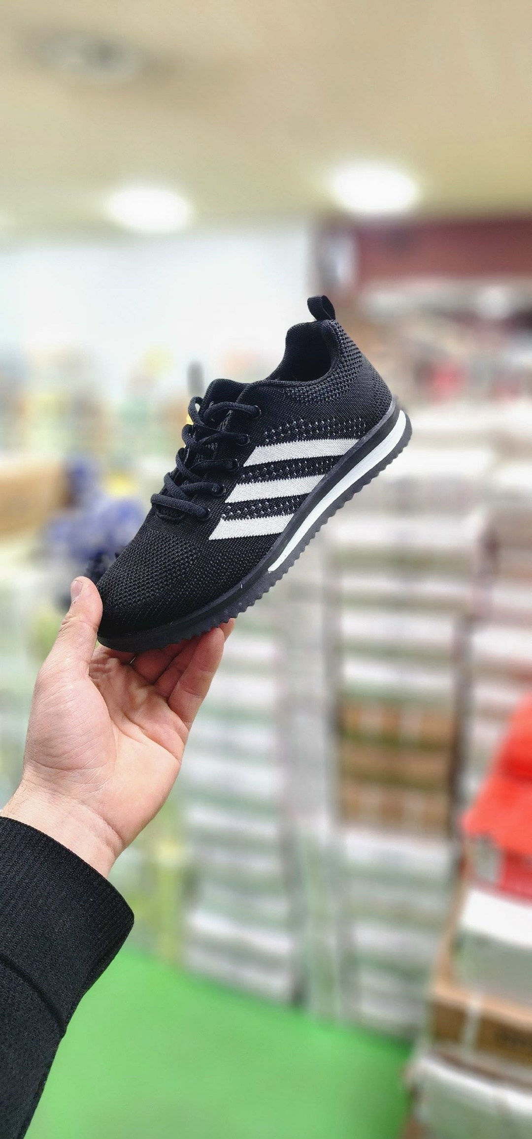 кроссовки адидас мужские летние черные,кроссовки мужские adidas,кроссовки adidas,кроссовки адидас сетка,