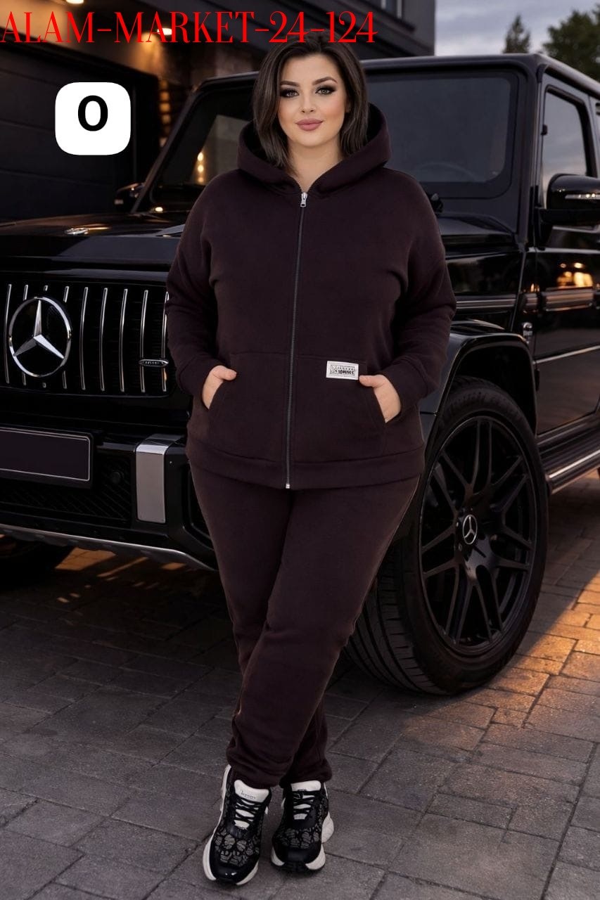 костюм женский на флисе,спортивные костюмы женские больших размеров,костюм на флисе,костюм на флисе ,женский спортивный костюм