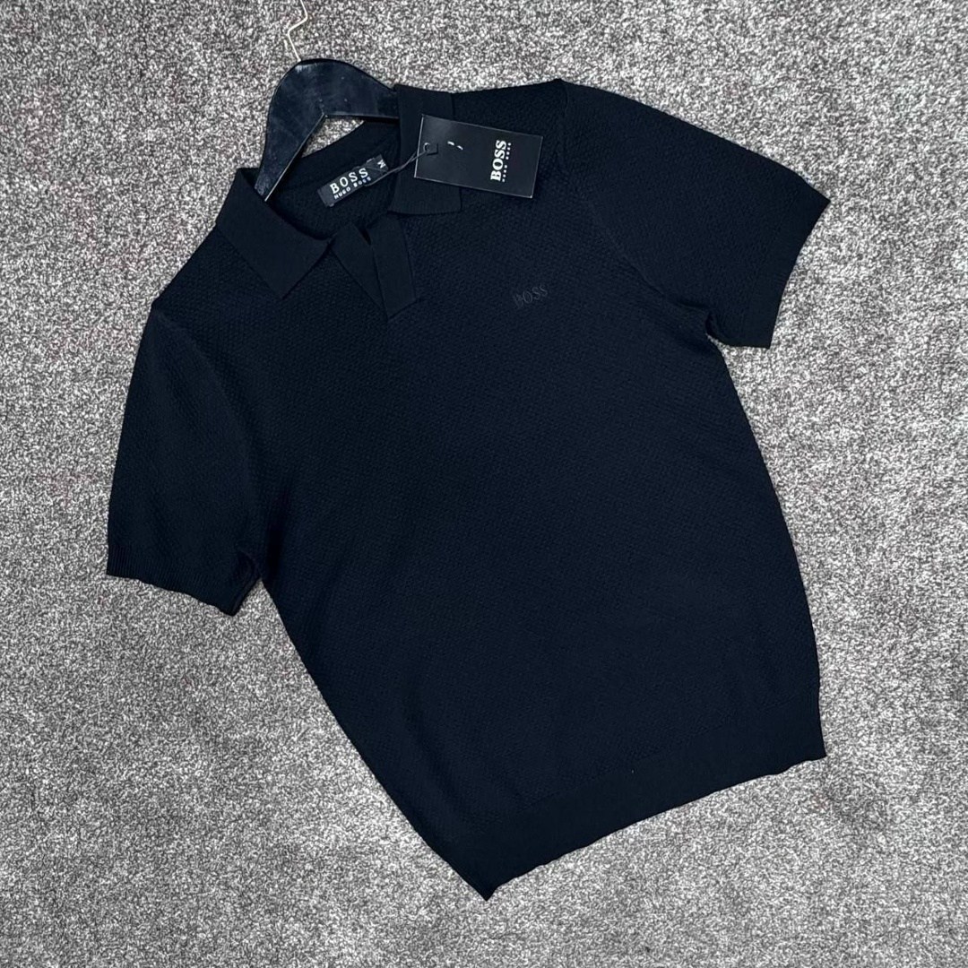 мужская мода,повседневная рубашка,футболки для мужчин,мужская рубашка поло,мужская футболка