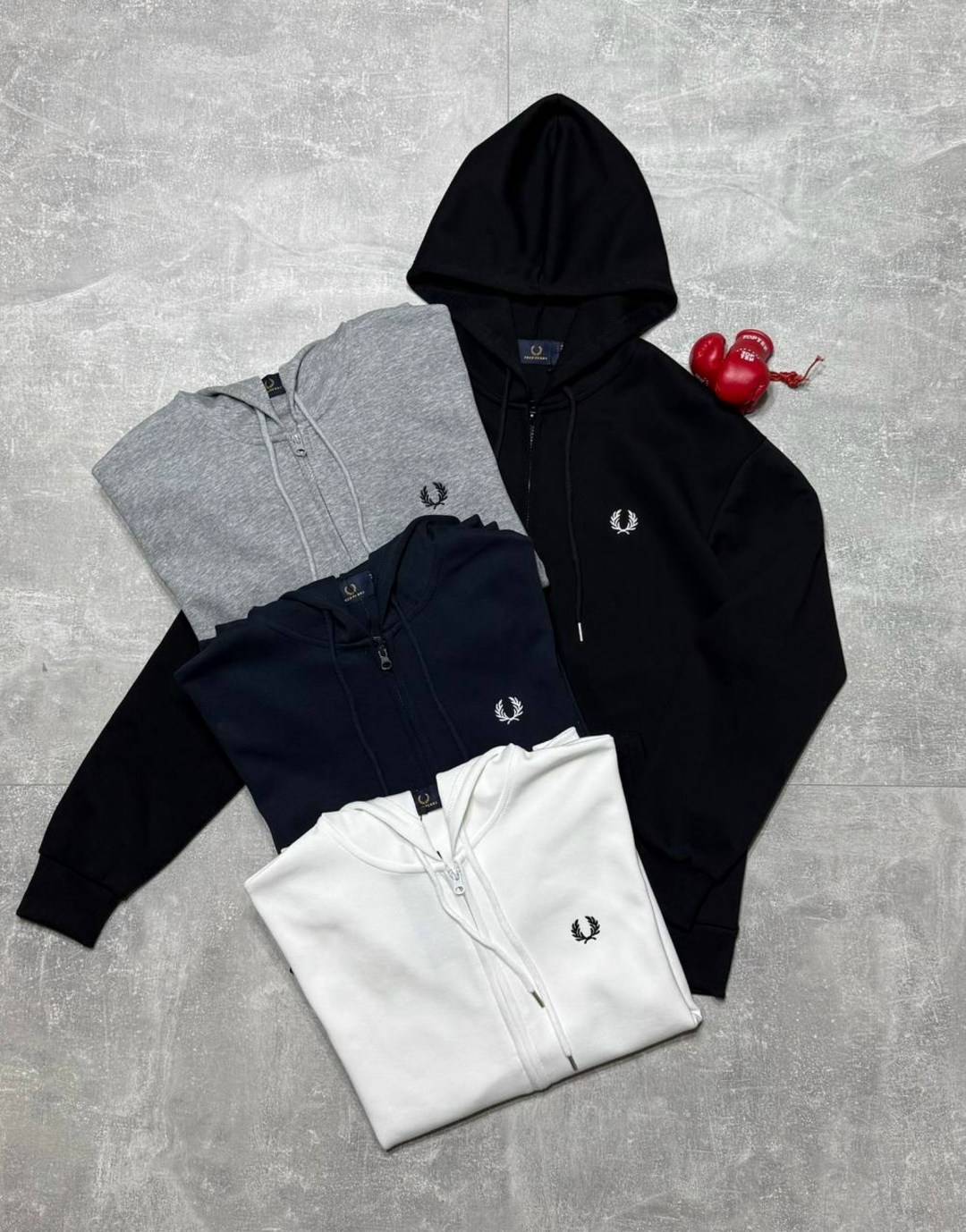 cпортивный костюм теплый,спортивный костюм стон айленд,мужские спортивные костюмы,мужской спортивный костюм на флисе,спортивный костюм stone island