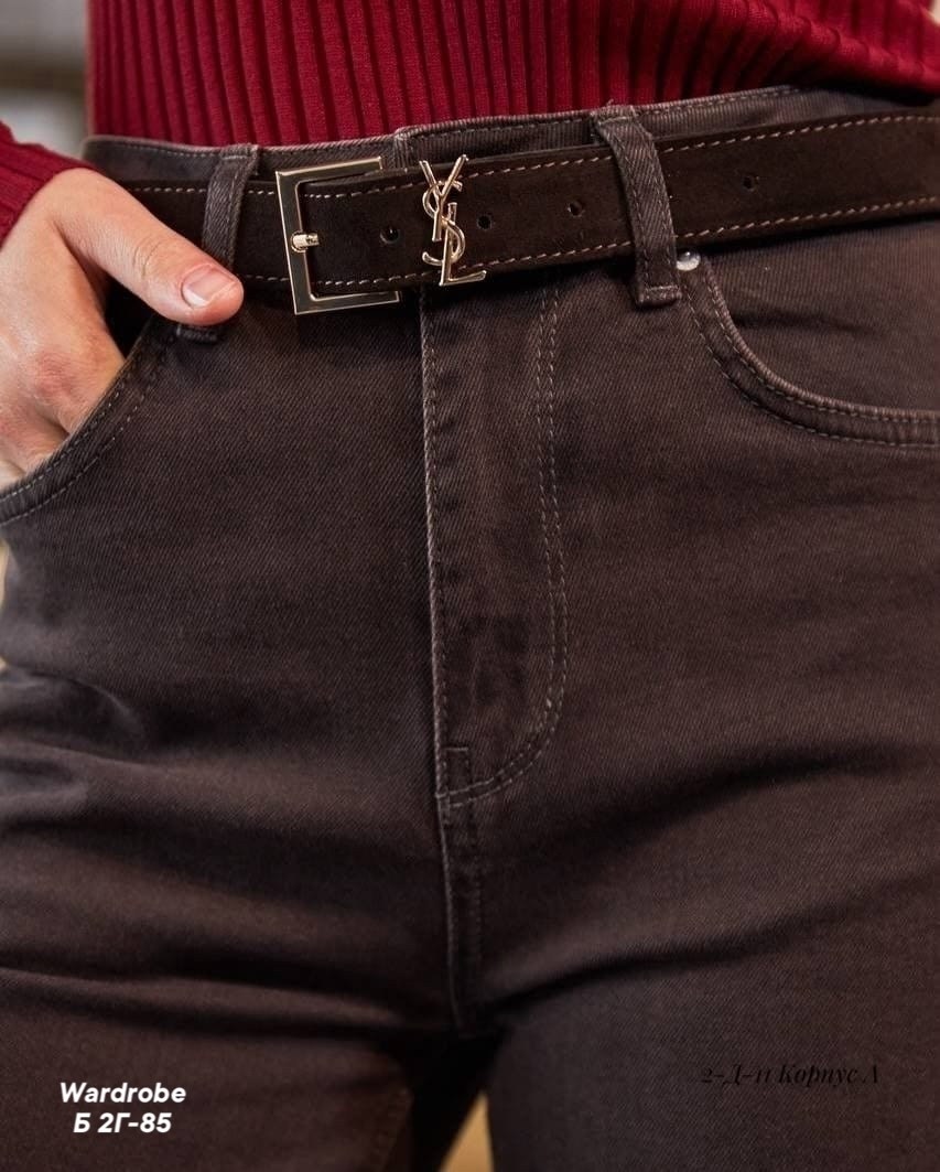 джинсы коричневые женские,женские джинсы,джинсы брюки,женские джинсы мом,джинсы мом