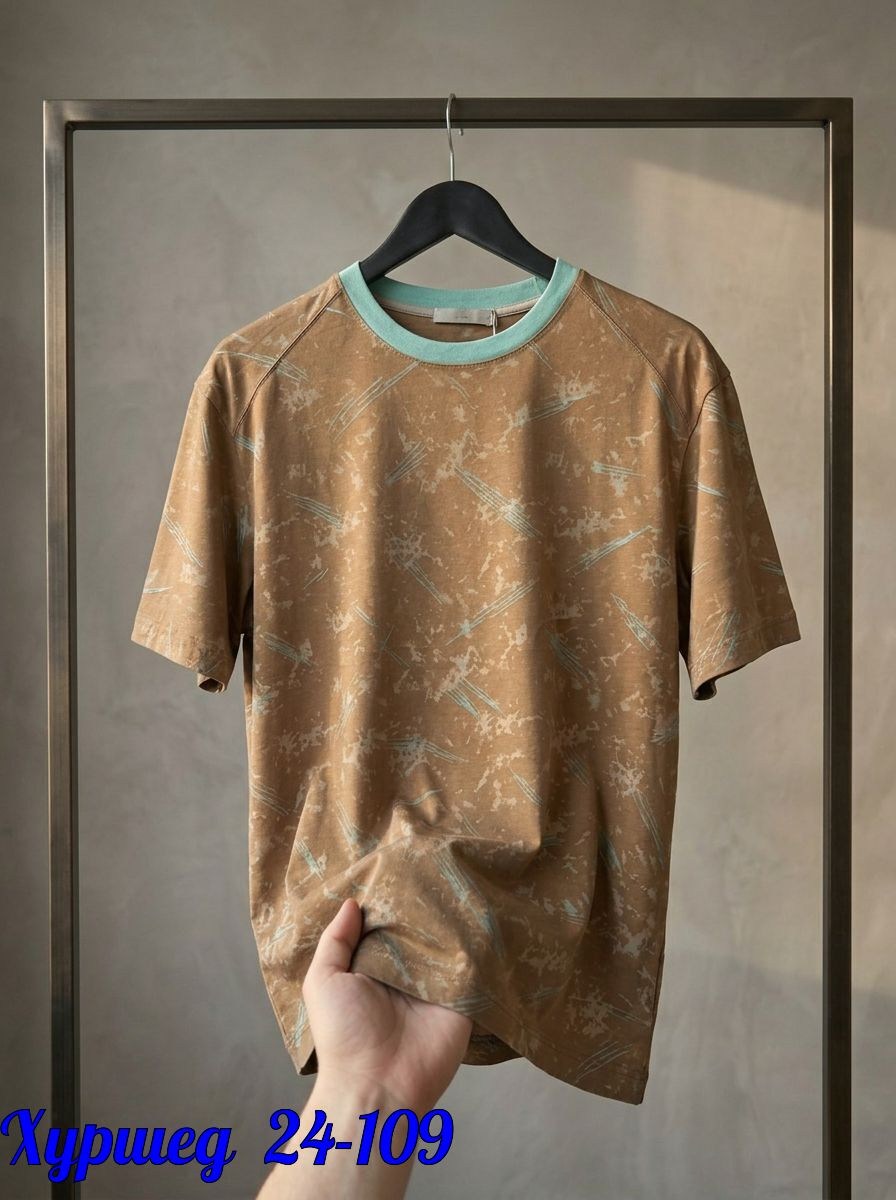 мужская футболка,женские футболки,футболка,футболки женские мужские,футболка майка