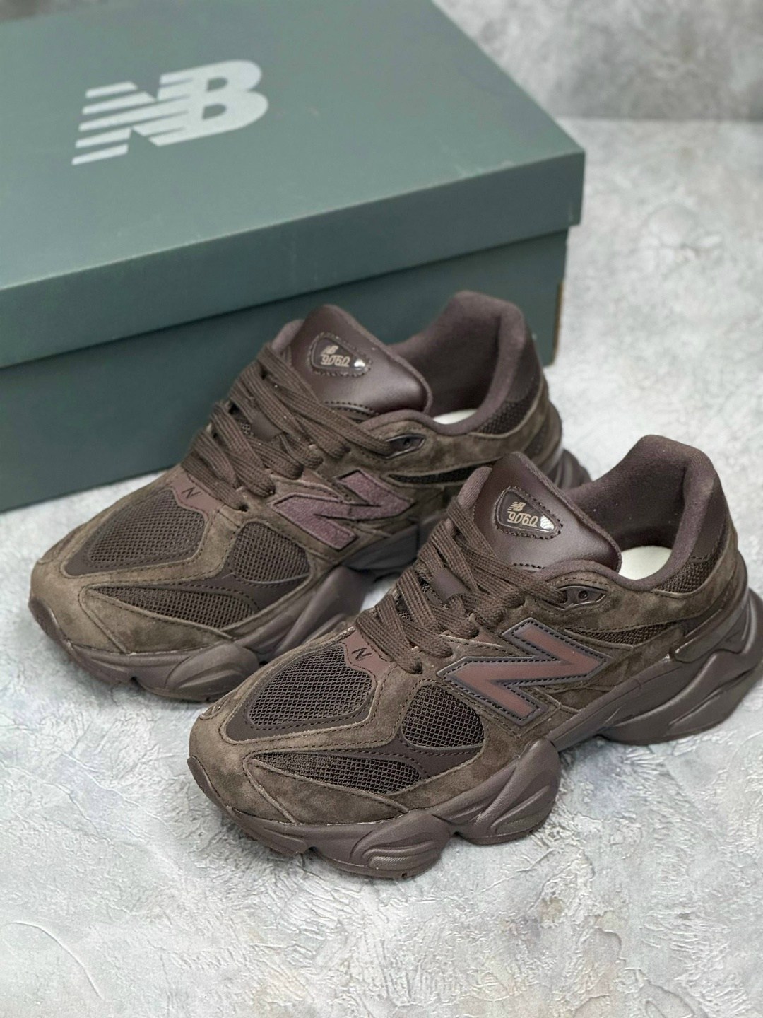 кроссовки new balance 9060,кроссовки new balance,кроссовки new balance 9060 бежевые,кроссовки мужские new balance 9060,брендовые кроссовки