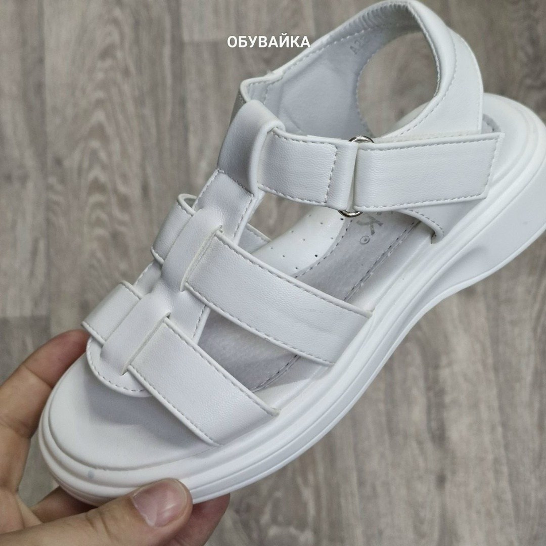 босоножки для девочек,босоножки сандали,детские босоножки,сандалии,босоножки женские