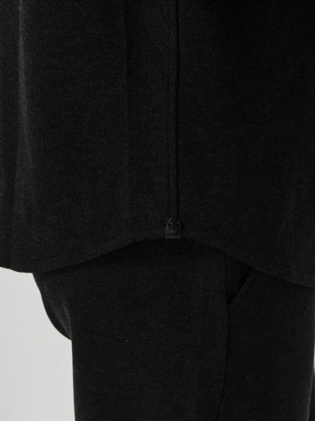 мужская мода,костюм мужской,рубашка,рубашка повседневная,рубашка с длинными рукавами