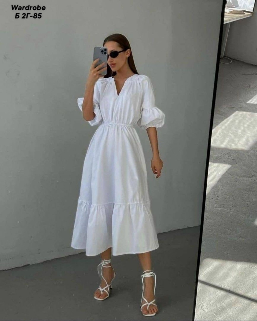 платье хб летнее модное,платья женские длинные,платья,платье женской летнее,женское платье миди