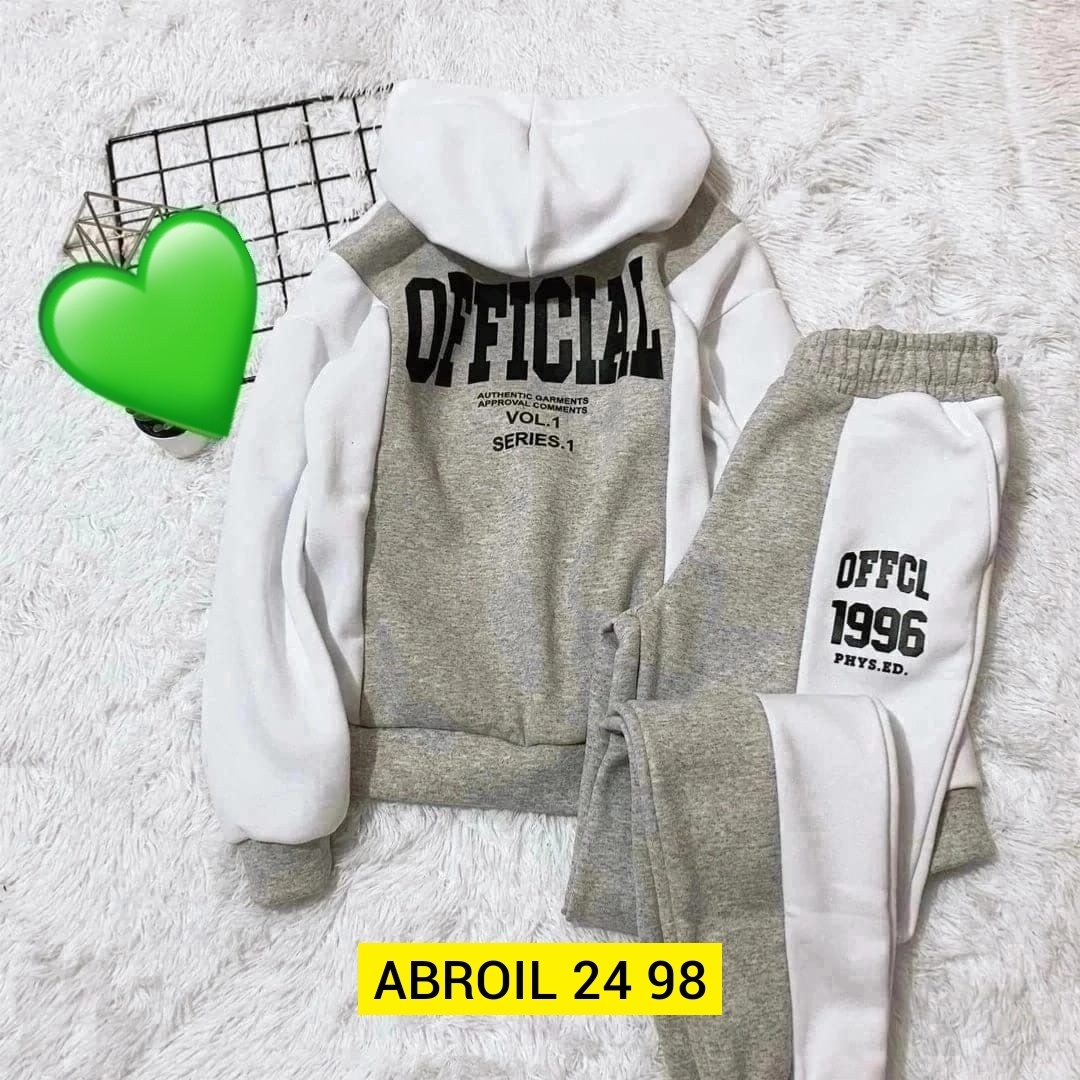 cпортивный костюм теплый,спортивные костюмы женские,костюм спортивный женские спортивные костюмы,женский спортивный костюм теплый,спортивный костюм gap