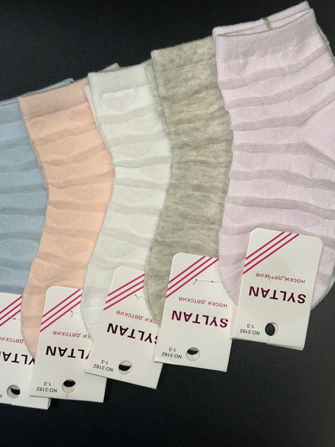 носки женские,комплект носки женские,носки женские белорусочка, 100% хлопок,носки женские набор,носки женские хлопок