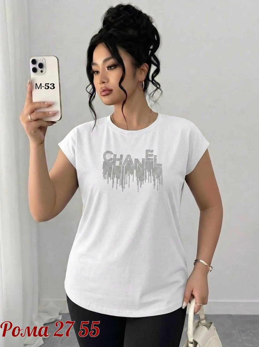 костюм двойка женская,костюм трикотажный,женские костюмы,летние костюмы женские,костюм женский футболка