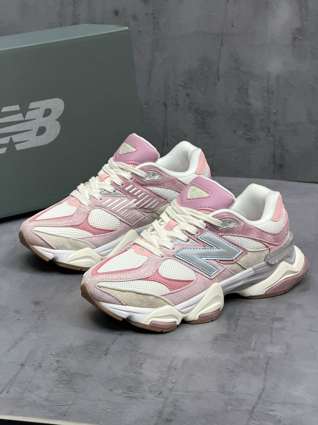 кроссовки new balance 9060,кроссовки женские new balance,кроссовки new balance,new balance 9060 женские,кроссовки женские new balance 9060