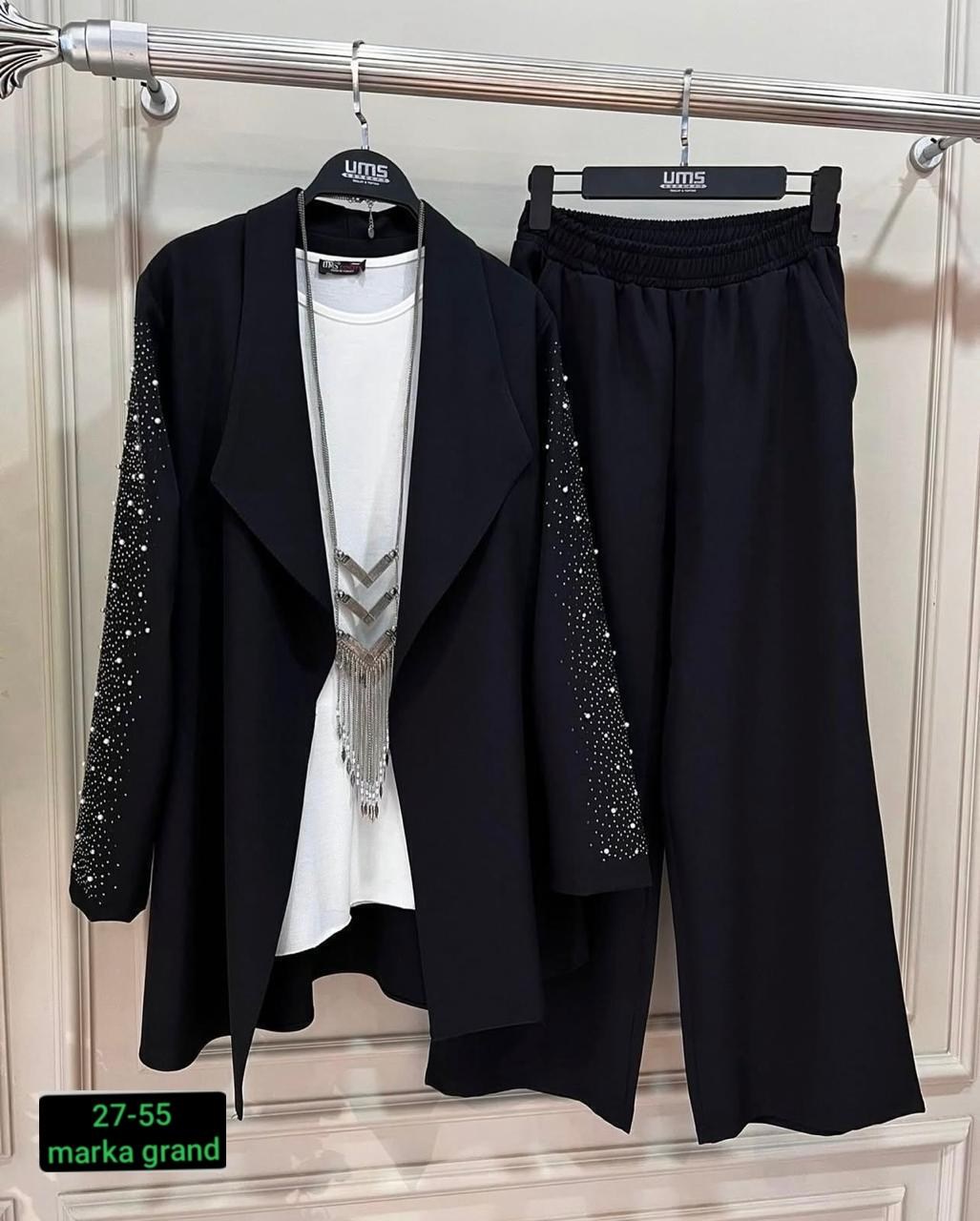 женский костюм двойка,женские костюмы,костюм тройка женский,элегантные костюмы,модные костюмы