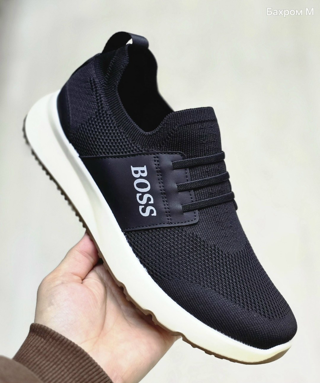 кроссовки boss,,кроссовки hugo,кроссовка мужской,кроссовки оригинал