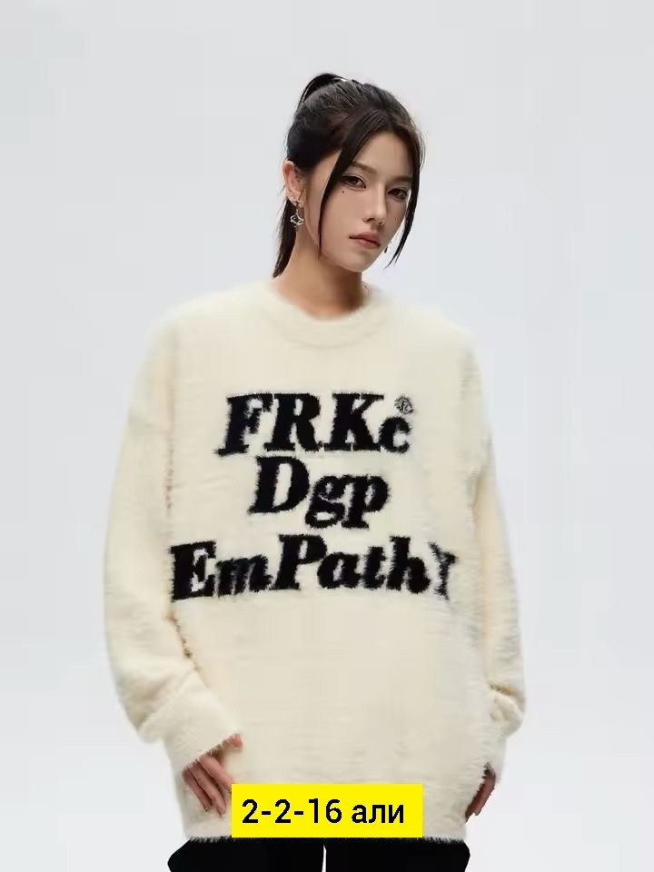 кофта женская свитер,модные свитера,свитер,женский свитер,вязаные свитера