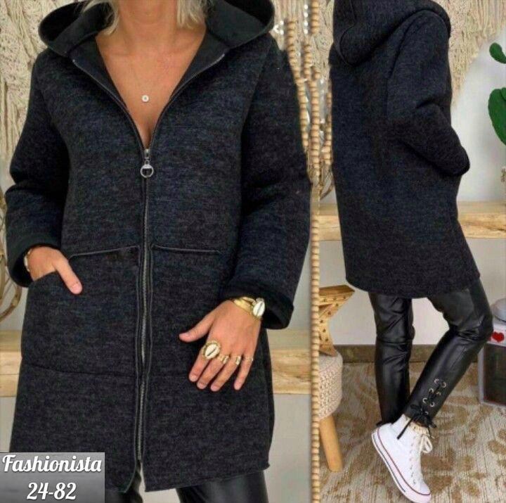 кардиган,кардиган на флисе,женские кардиганы,кардиган с капюшоном,кофта кардиган