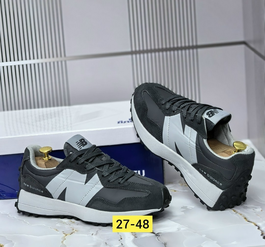 кроссовки мужские new balance,кроссовки new balance,мужские кроссовки new balance 327,кроссовки,кроссовки new balance 327