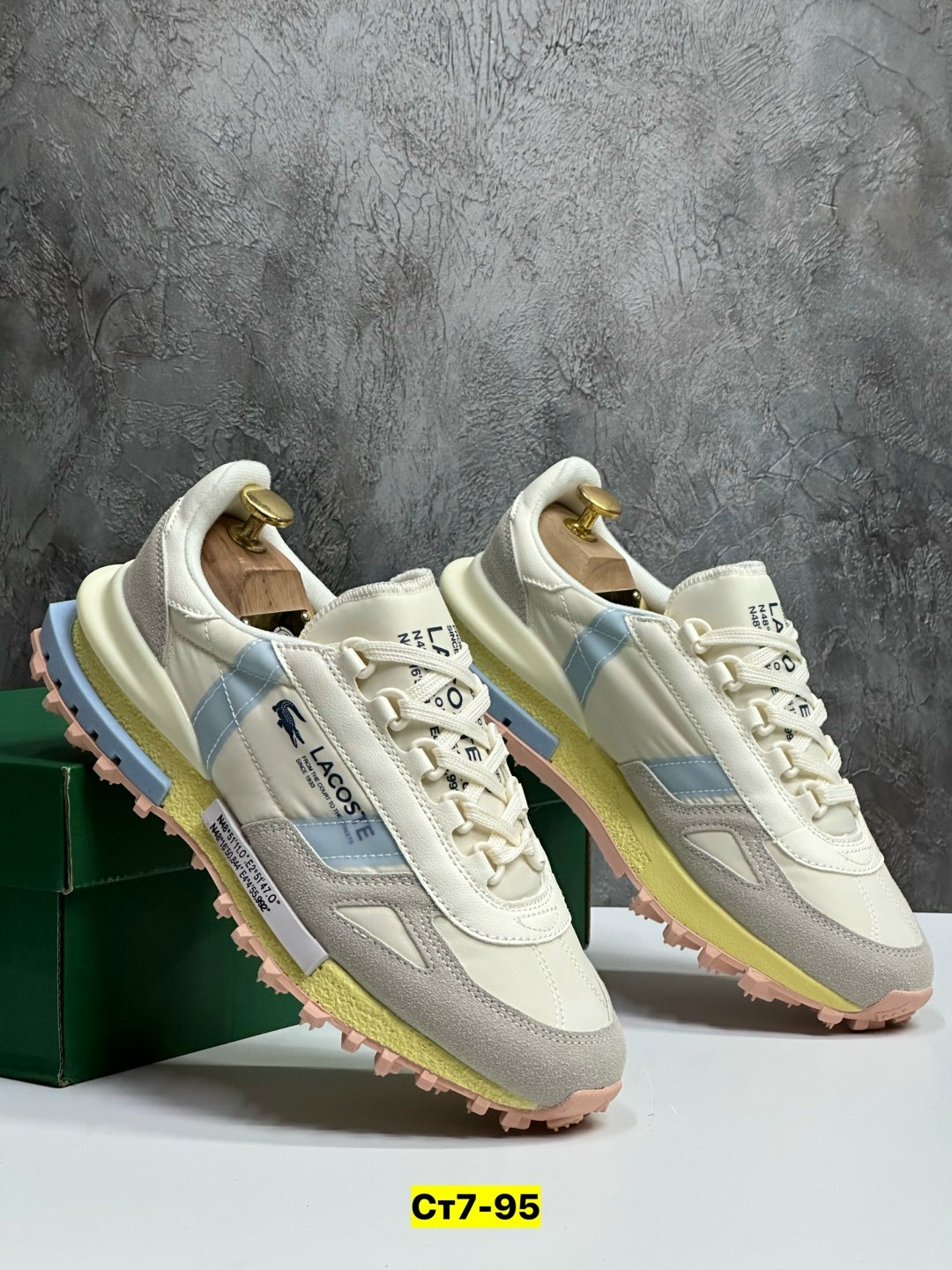 кроссовки lacoste,кроссовки мужские lacoste,кроссовки lacoste elite active,,кроссовки lacoste кроссовки