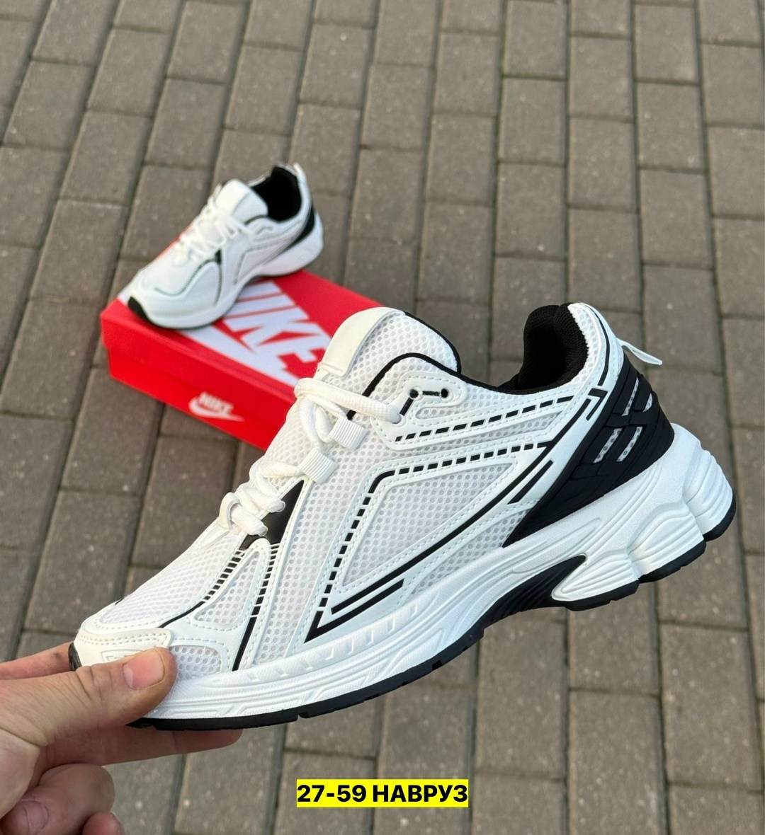 кроссовки,кроссовки nike,кроссовки женскиe,мужские кроссовки, спортивная